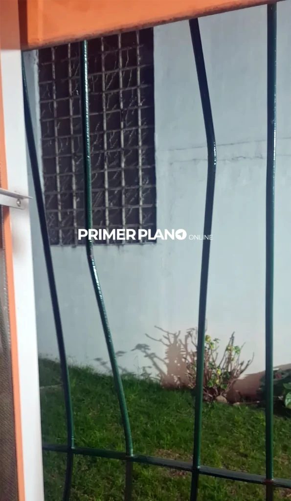 Expulsan del país al Chilenito