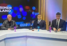 El crimen de Lechuga Pérez Algaba