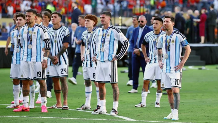 No hay feriado ni festejos