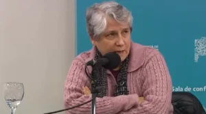 Violencia en las escuelas