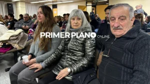 Juicio por el crimen de Diego Roda