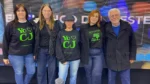 La lucha de Cuidad Jardín