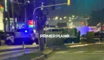 Crimen de empleado en San Justo