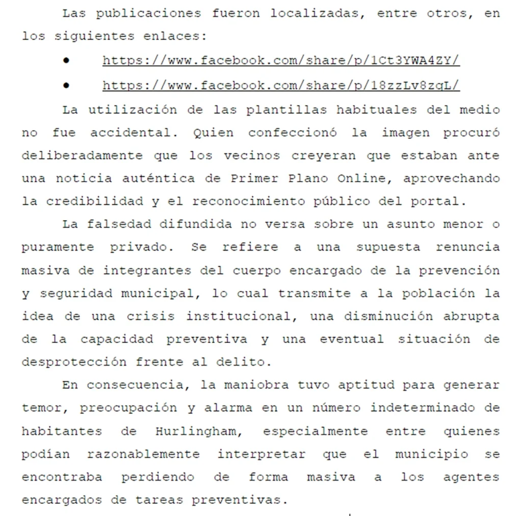 Imágenes truchas de Primer Plano Online