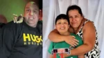 El doctor estafa