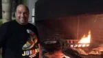 El doctor estafa
