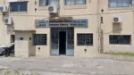 Denuncia por abuso sexual en Fiscalía Descentralizada de Ituzaingó