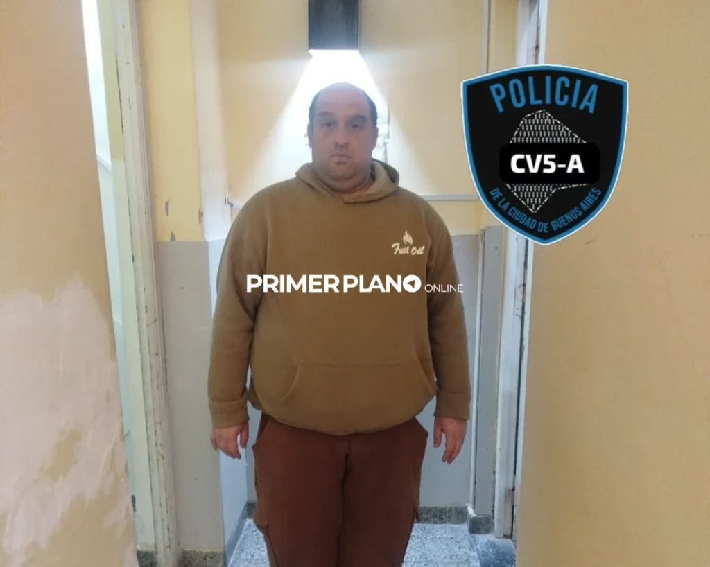 El doctor estafa