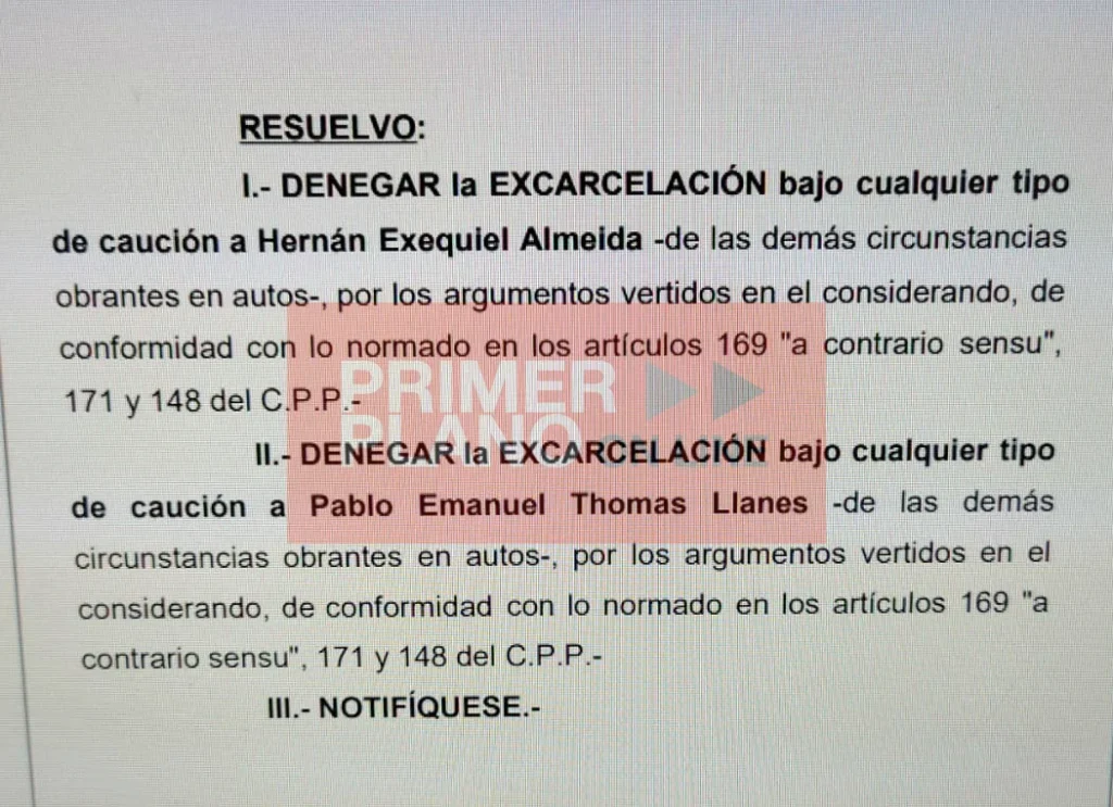 Otra del doctor Estafa