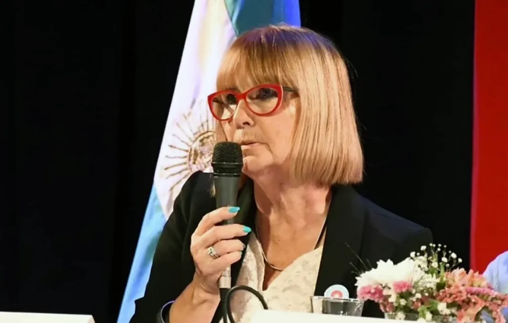 Consejo Escolar de Morón