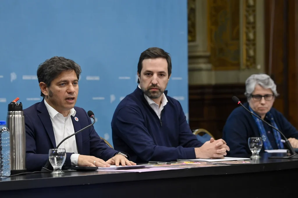 Prevención del suicidio