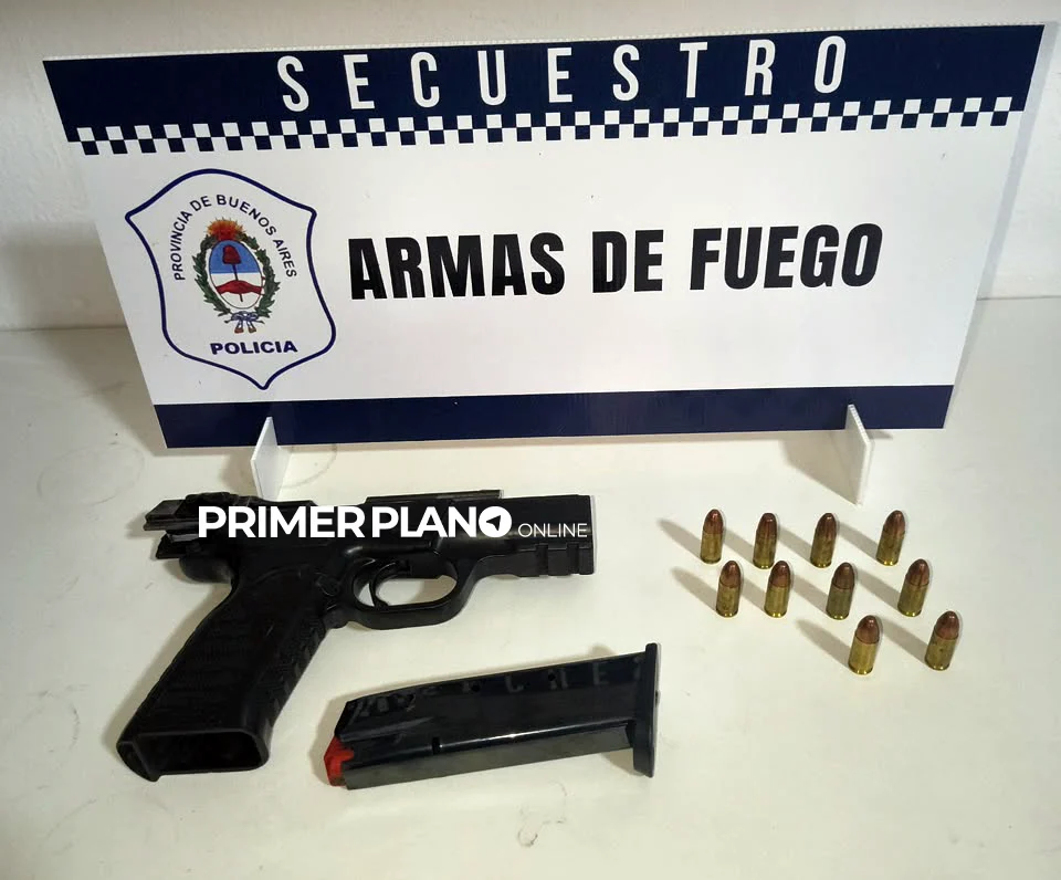 Banda de cuento del tío
