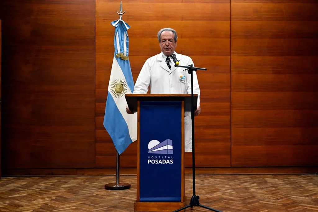 Luis Quintas