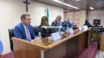 Jornada sobre Ley de Víctimas en Morón