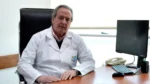 Luis Quintas